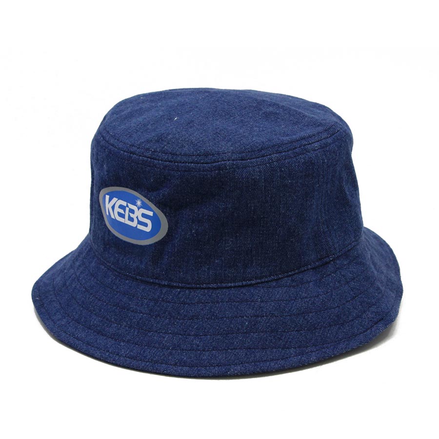 漁夫帽盆帽訂制打樣-盆帽生產廠家