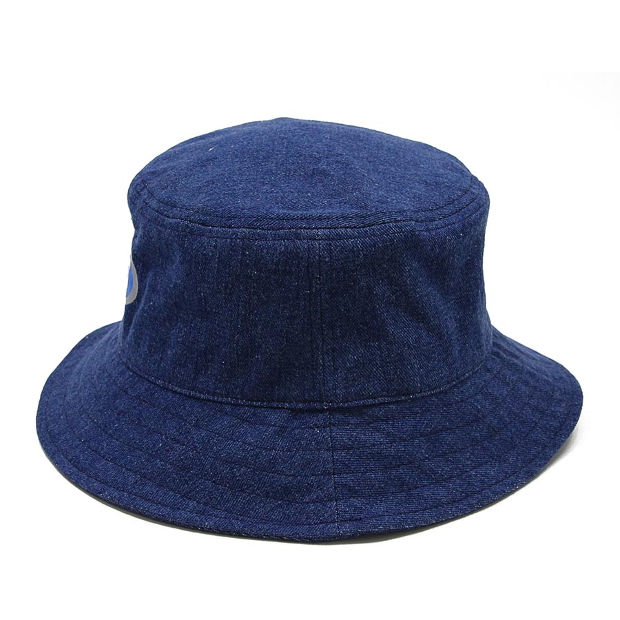 漁夫帽盆帽訂制打樣-盆帽生產廠家