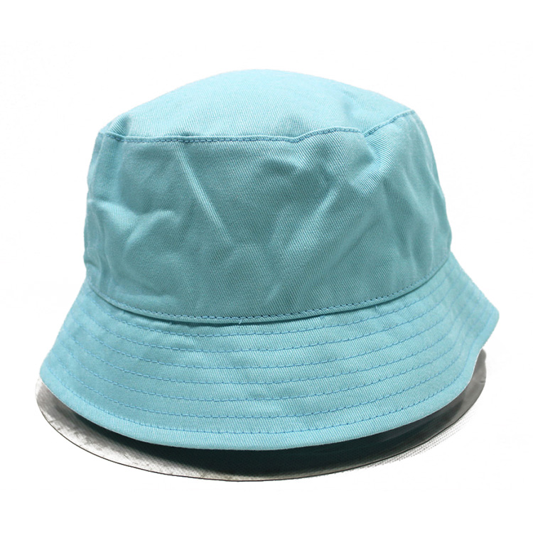 時(shí)尚百搭盆帽訂做-盆帽訂做廠家