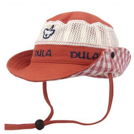 兒童透氣登山帽定制-漁夫帽廠家