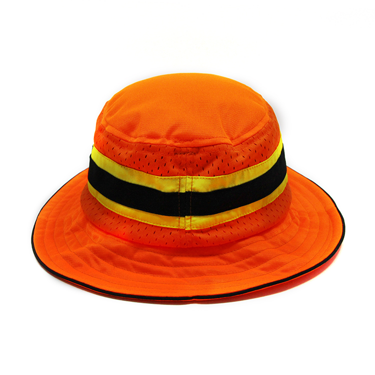 個性透氣邊帽訂制-東莞邊帽廠家