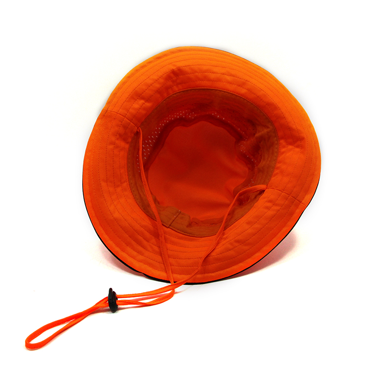 個性透氣邊帽訂制-東莞邊帽廠家