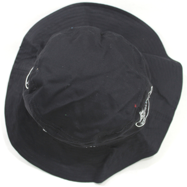 訂做時尚邊帽-漁夫帽定制廠家