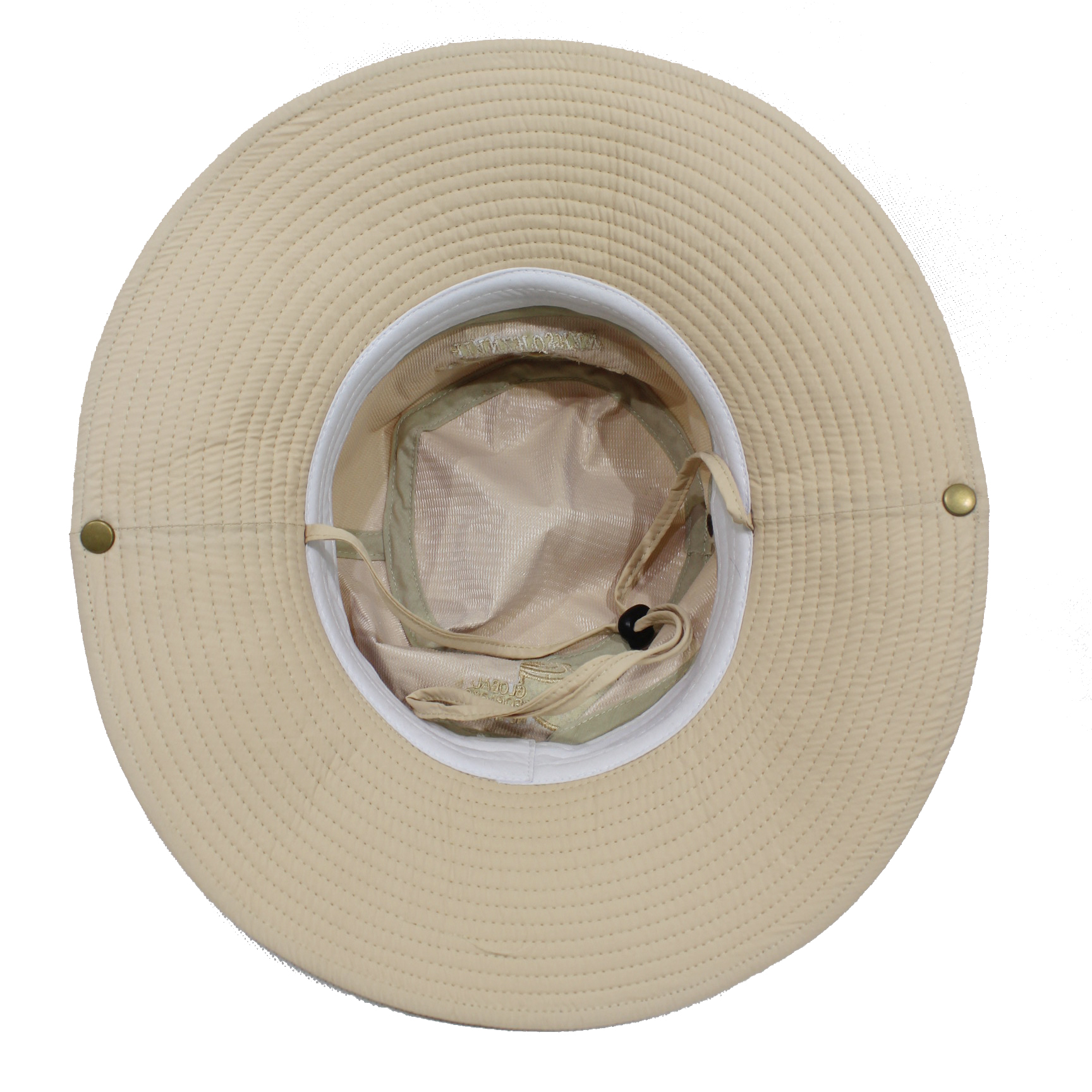 休閑戶外邊帽定制-漁夫帽廠家訂制