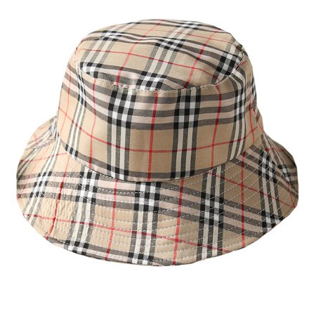 時(shí)尚休閑漁夫帽定制-東莞漁夫帽廠家