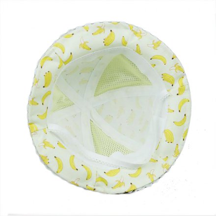 廣東平頂兒童帽廠家定制