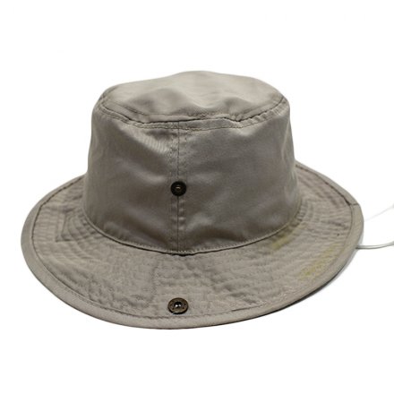 訂做戶外防曬漁夫帽-防曬帽生產(chǎn)廠家