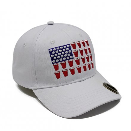 廣東開瓶器功能帽廠家定制