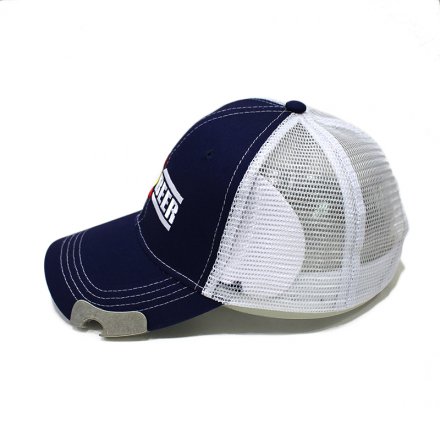 開瓶器棒球網帽廠家定制