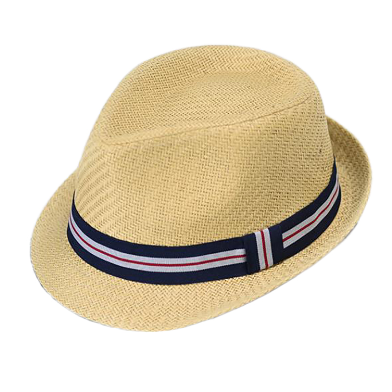 時尚草帽廠家訂制-草帽定制廠家