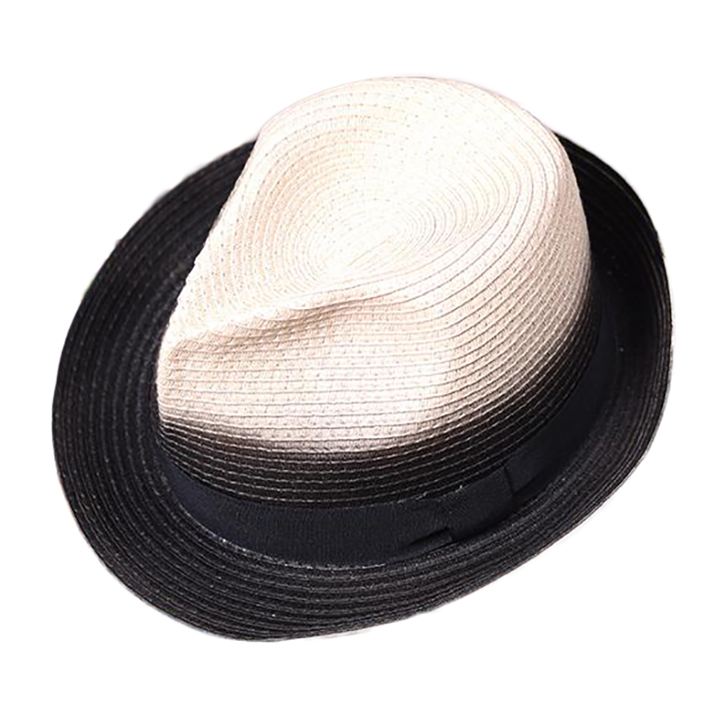 時尚草帽廠家訂制-草帽定制廠家