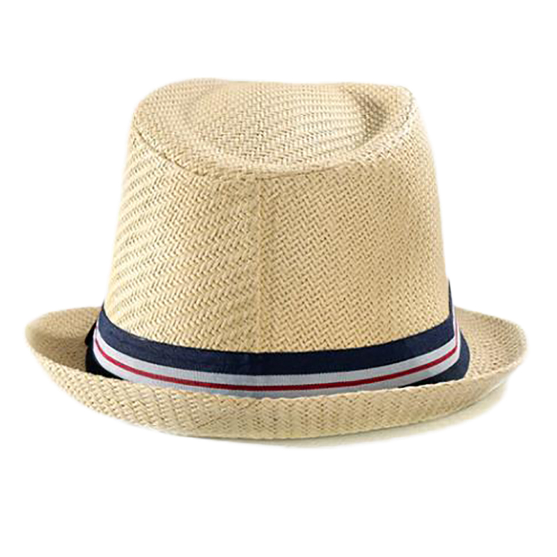 時尚草帽廠家訂制-草帽定制廠家