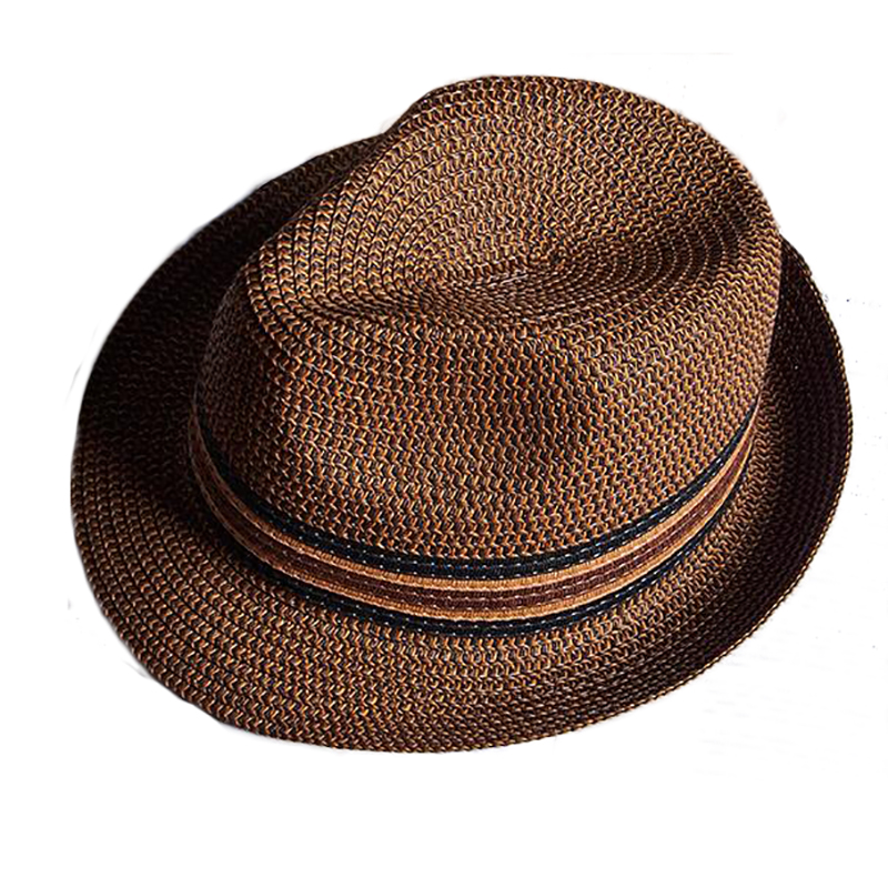 時尚草帽廠家訂制-草帽定制廠家