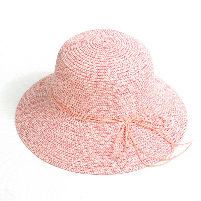 個(gè)性草帽定制廠家-草帽廠家訂制打樣