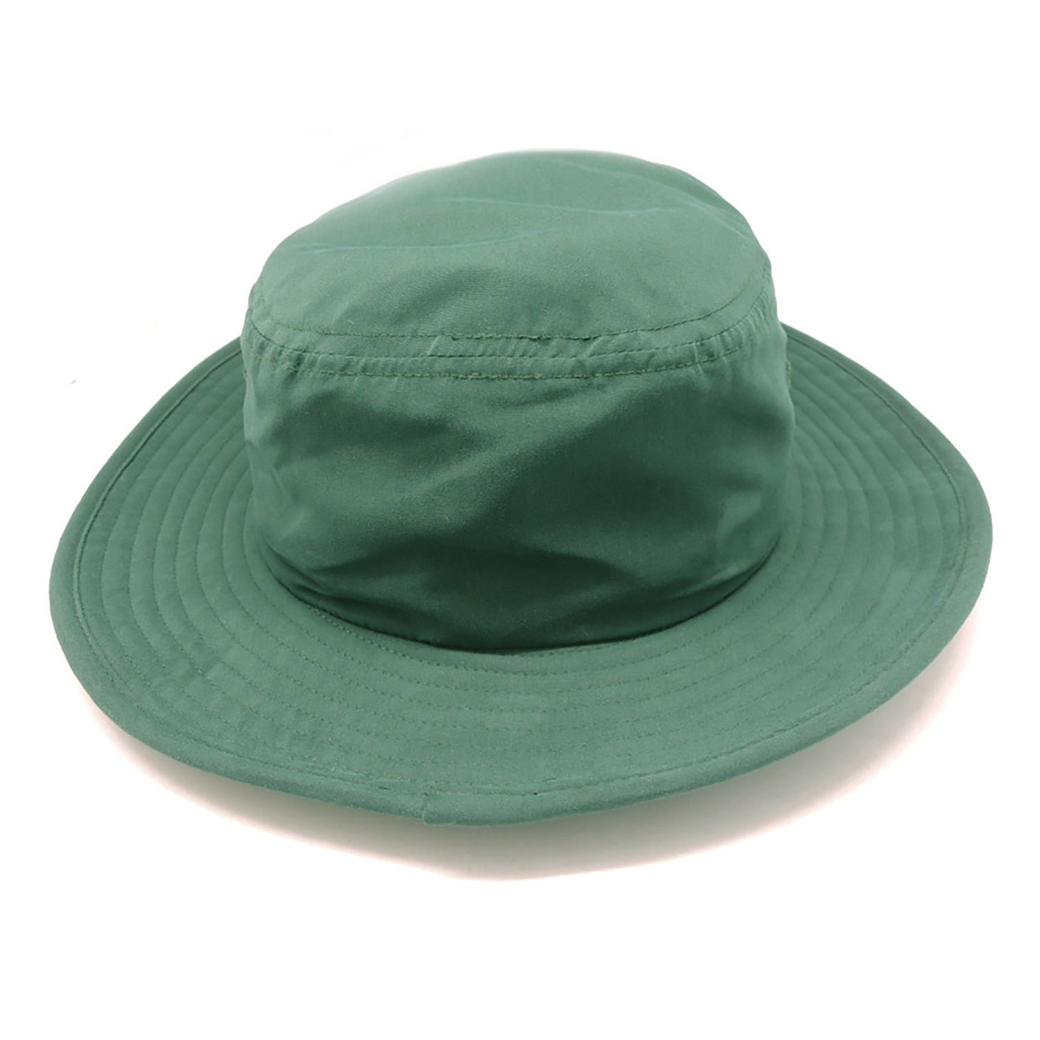 休閑戶外漁夫帽定制