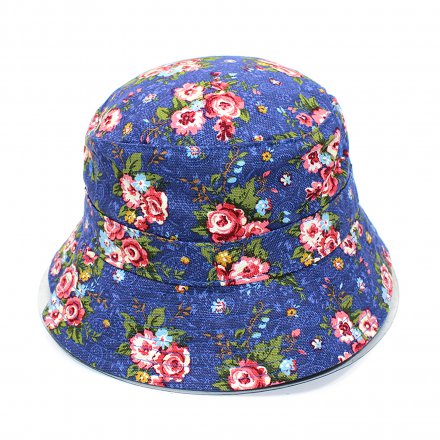 廣東純棉戶外帽定制