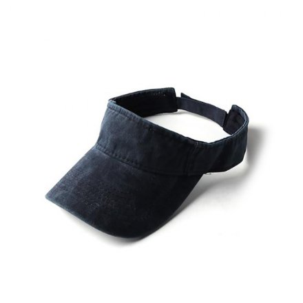 透氣洗水空頂帽定制