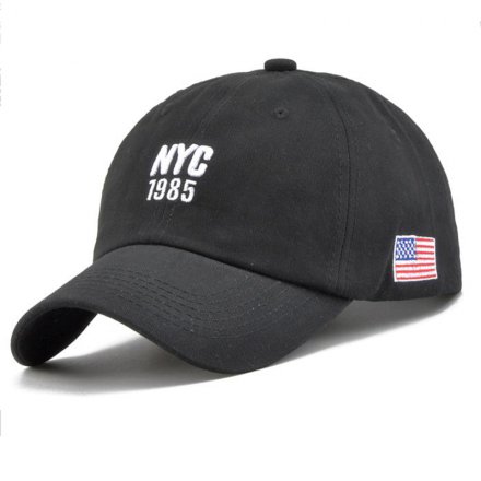 戶外防曬純棉洗水帽定做