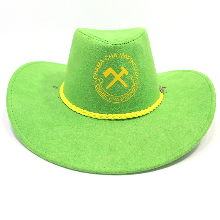 個(gè)性牛仔帽定制-牛仔帽生產(chǎn)廠家