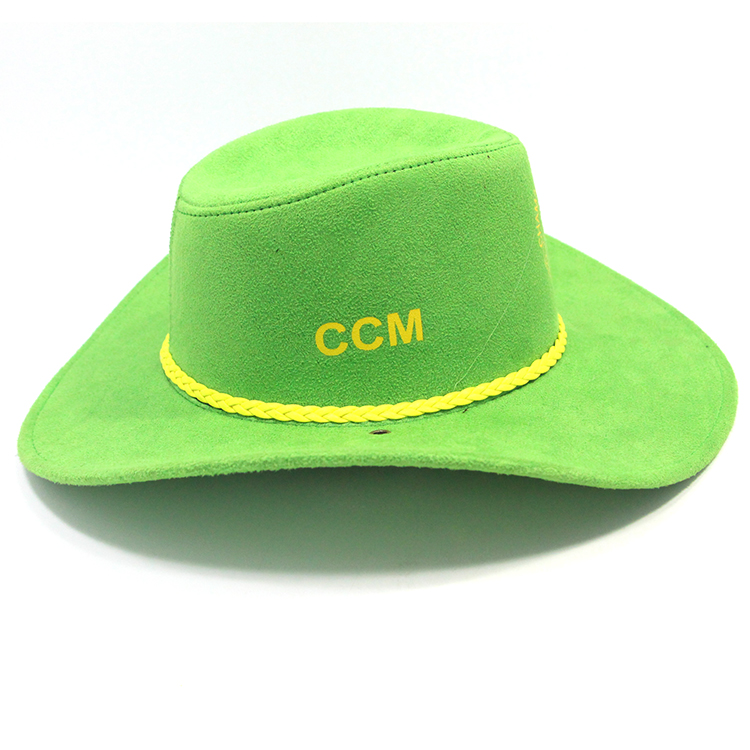 個(gè)性牛仔帽定制-牛仔帽生產(chǎn)廠家