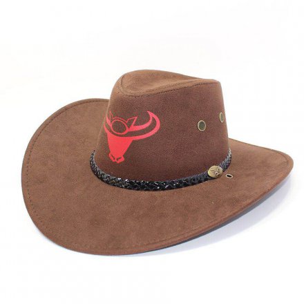 精美牛仔帽訂制-牛仔帽定制廠家