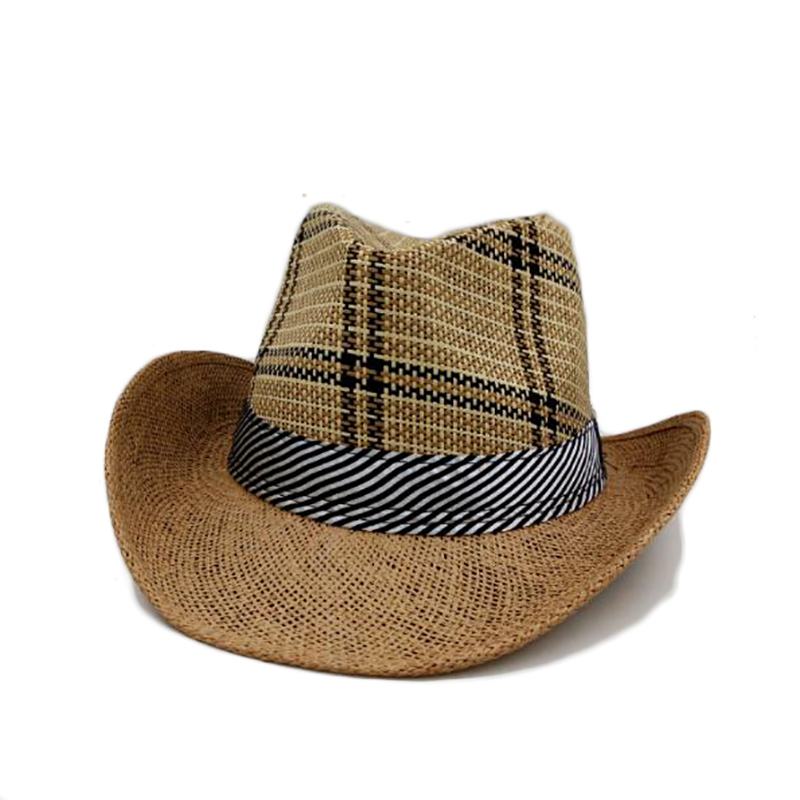 訂做時尚牛仔帽-牛仔帽廠家打樣