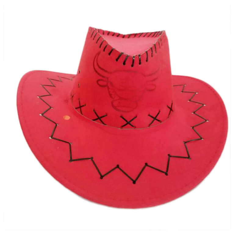 個性潮款牛仔帽訂做-牛仔定型帽廠家