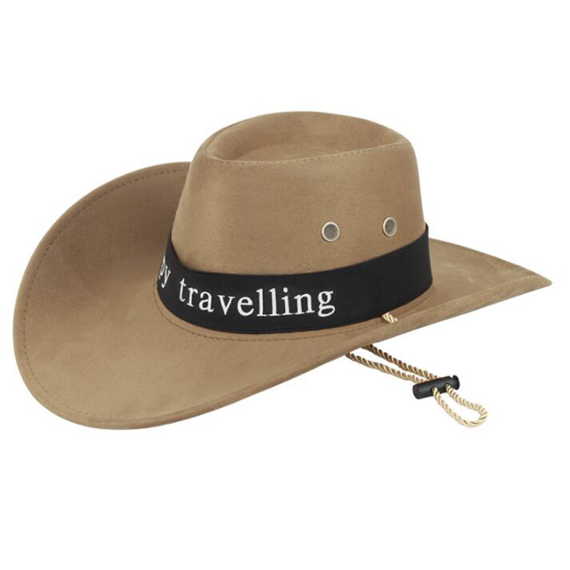 訂做牛仔定型帽-定型帽定制廠家