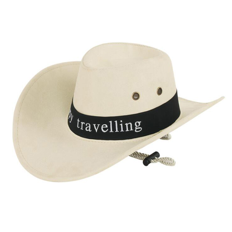 訂做牛仔定型帽-定型帽定制廠家