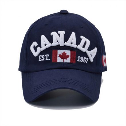 夏季洗水棒球帽生產廠家