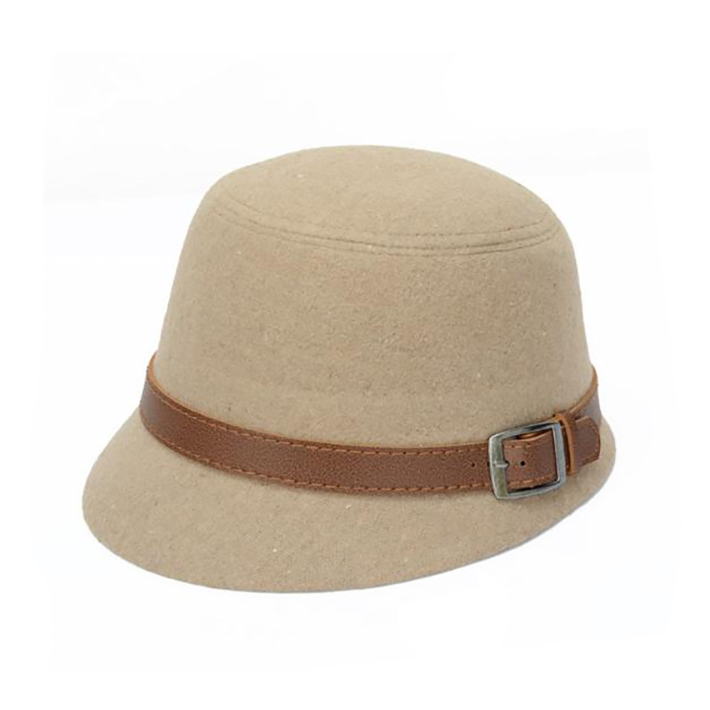 定型氈帽定制廠家-定型帽設(shè)計打樣