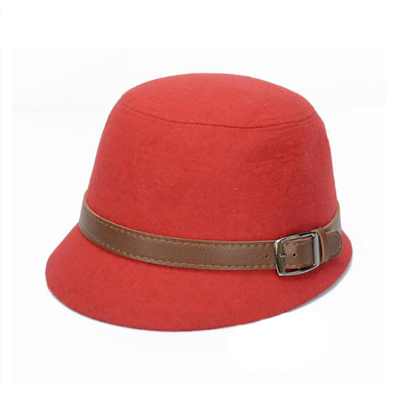 定型氈帽定制廠家-定型帽設(shè)計打樣