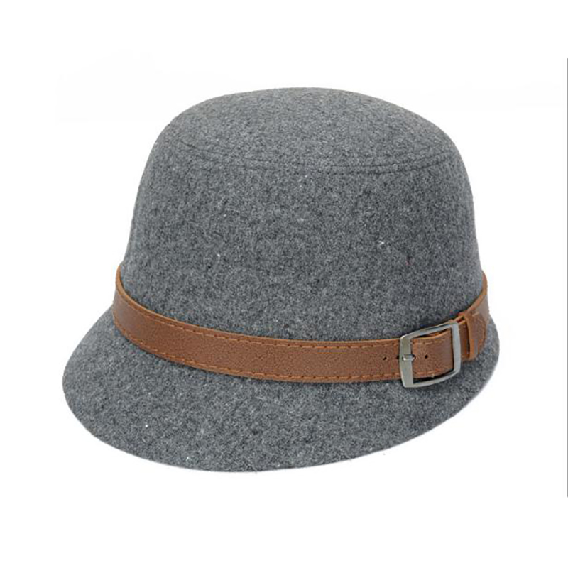 定型氈帽定制廠家-定型帽設(shè)計打樣