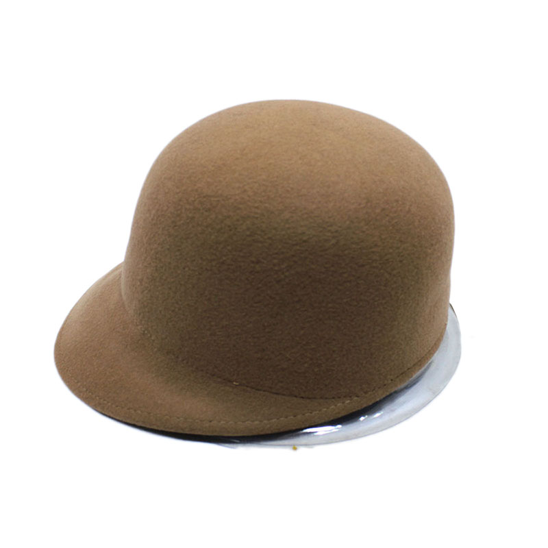 休閑馬術(shù)帽定制-馬術(shù)定型帽廠家