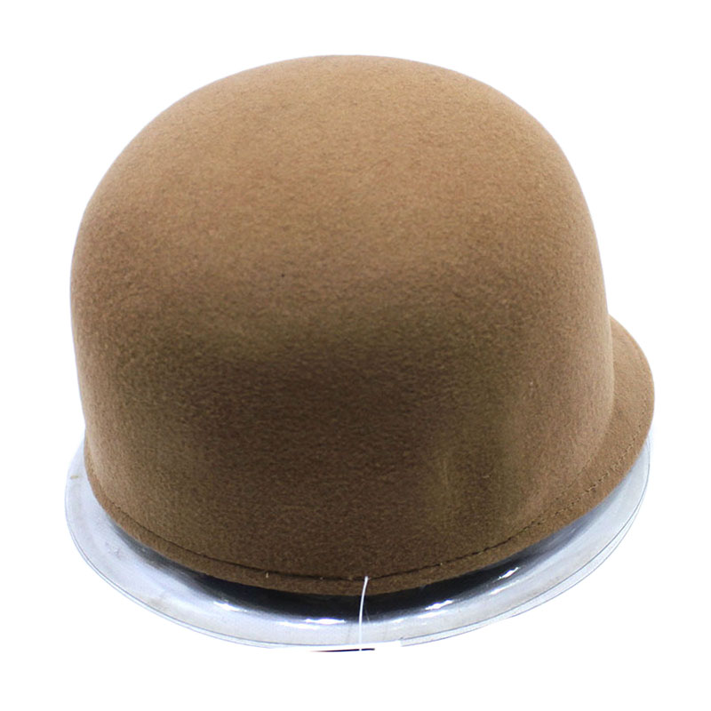 休閑馬術(shù)帽定制-馬術(shù)定型帽廠家