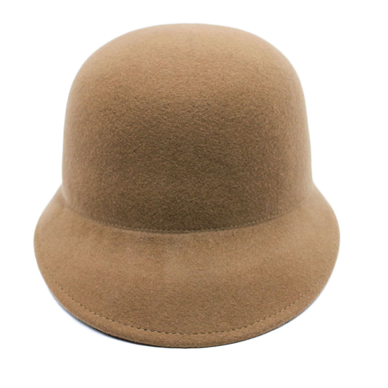 休閑馬術(shù)帽定制-馬術(shù)定型帽廠家