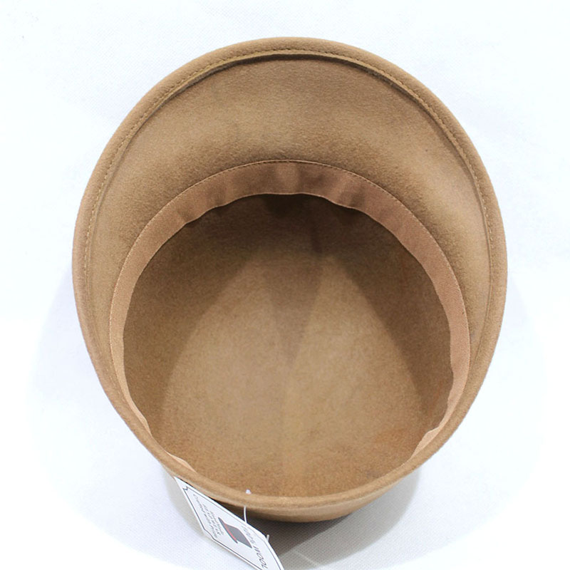 休閑馬術(shù)帽定制-馬術(shù)定型帽廠家