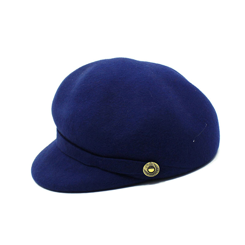 馬術帽子定制加工-馬術帽訂制廠家