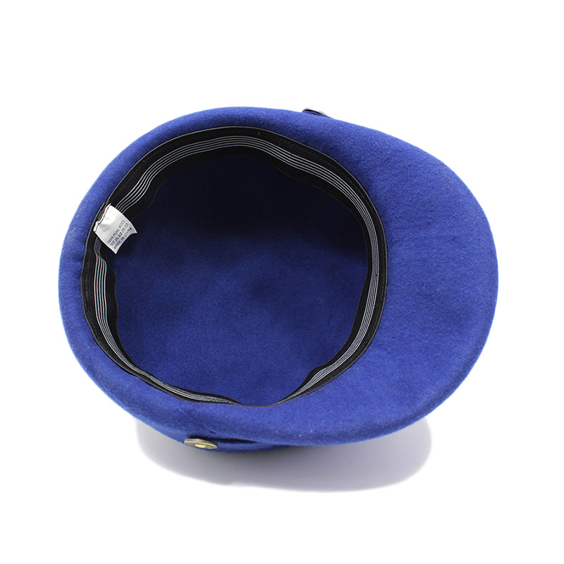 馬術帽子定制加工-馬術帽訂制廠家