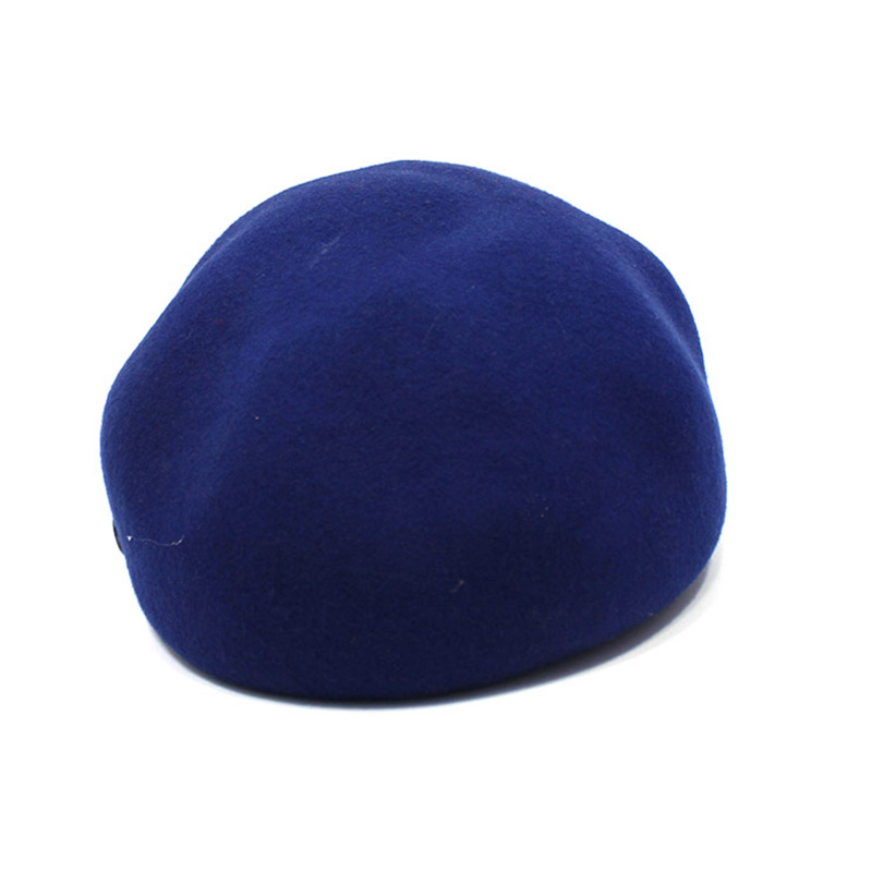 馬術帽子定制加工-馬術帽訂制廠家