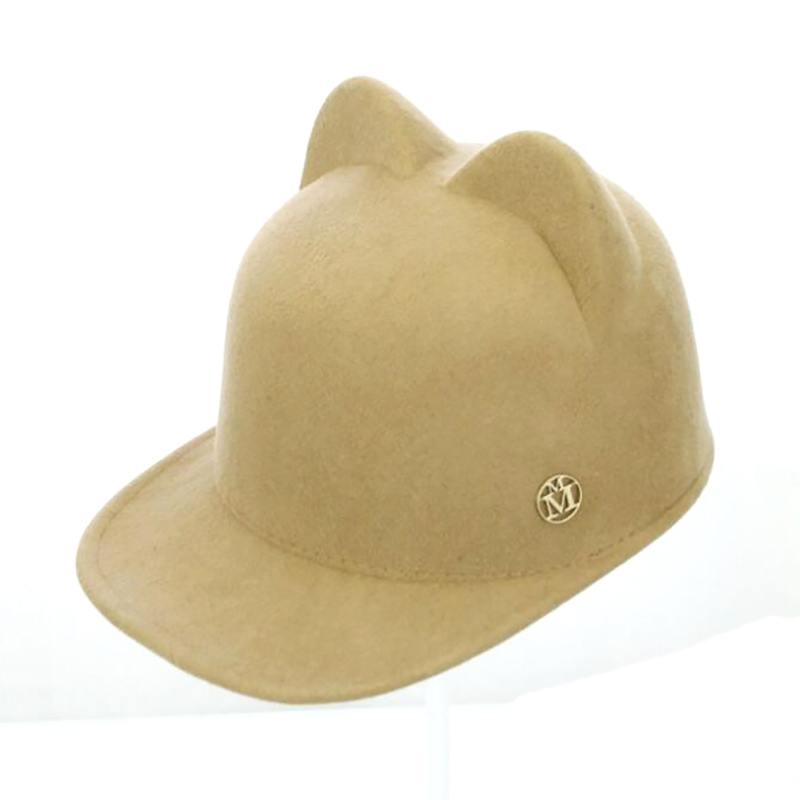 兒童馬術(shù)帽定制-馬術(shù)定型帽訂制廠家