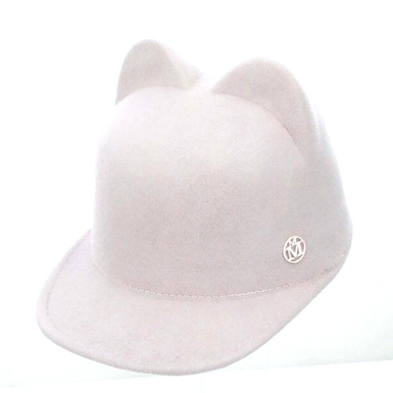 兒童馬術(shù)帽定制-馬術(shù)定型帽訂制廠家