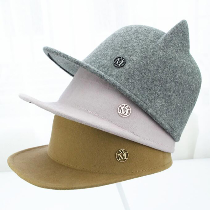 兒童馬術(shù)帽定制-馬術(shù)定型帽訂制廠家