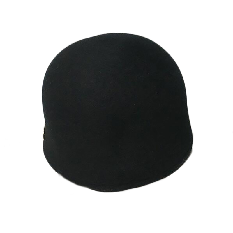 時尚馬術定型帽定制-馬術帽訂制加工