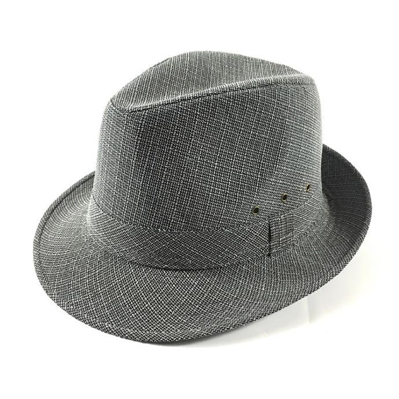 東莞定制爵士帽-爵士定型帽定制打樣