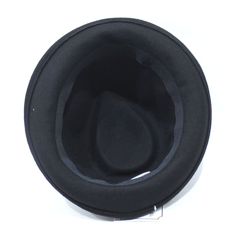 禮帽廠家定制-廣東禮帽生產廠家