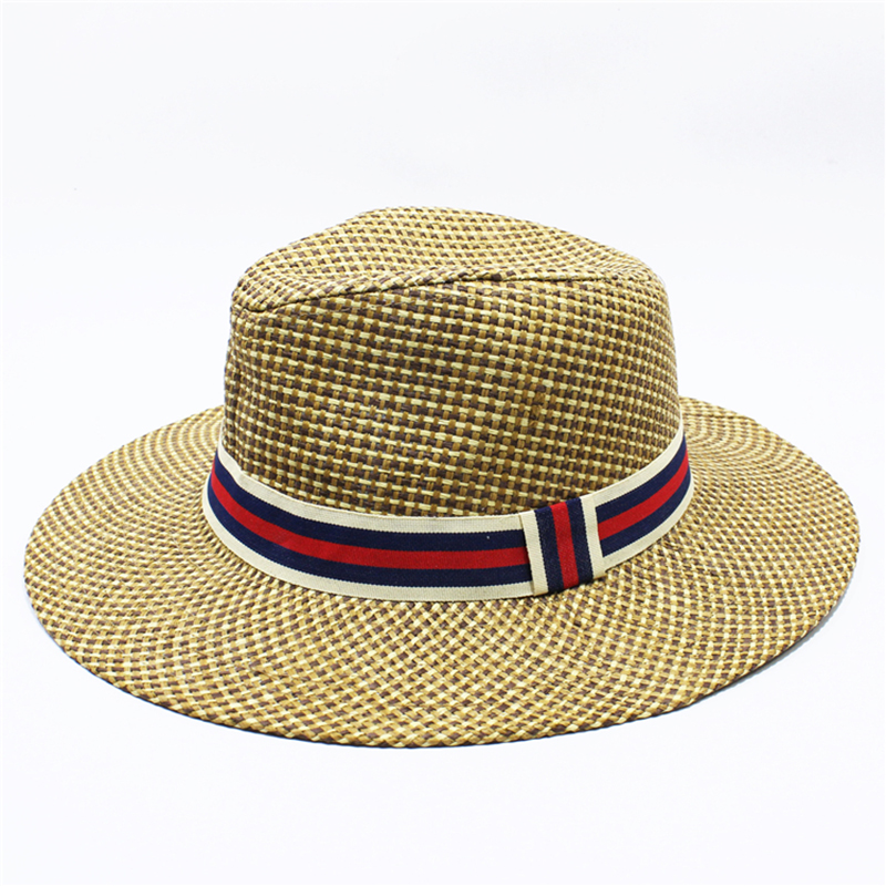 休閑定型禮帽定制-禮帽定制加工