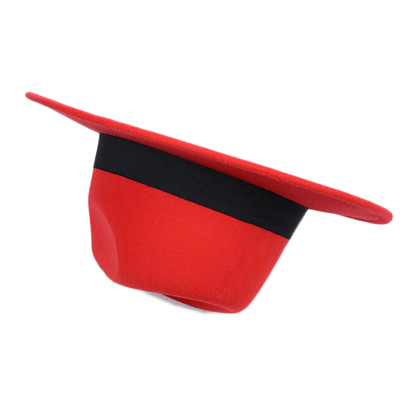 時尚個性禮帽定制-定型禮帽生產廠家