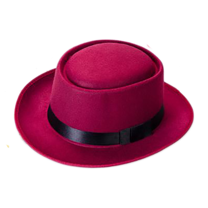 潮流禮帽廠家訂制-禮帽定制廠家