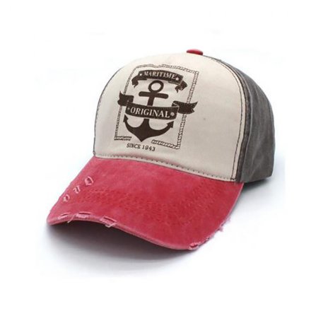 東莞棒球洗水運(yùn)動(dòng)帽定制